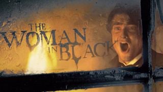 "The Woman in Black" : bande-annonce [VIDEO]