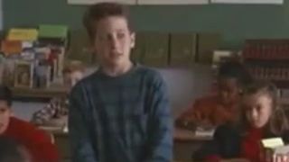 image de la news 25 stars à leurs débuts [VIDEO]