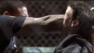 image de la news "Death Valley" : le plein de nouvelles images [VIDEO]