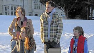 image de la news "Locke & Key": la bande-annonce d'une série... annulée ! [VIDEO]