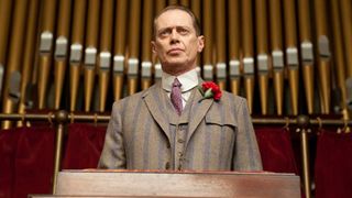 image de la news "Boardwalk Empire": nouvelle bande-annonce de la saison 2 [VIDEO]