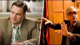 image de la news Scorsese et DiCaprio remettent ça !