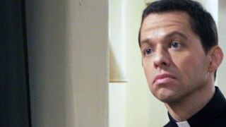 image de la news Qui est de retour dans "Mon Oncle Charlie" ?