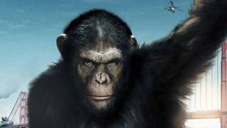 image de la news Box-office France : les singes matent les cowboys !