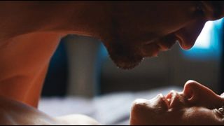 image de la news "Drei" de Tom Tykwer : la bande-annonce [VIDEO]