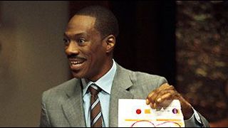 image de la news Eddie Murphy hôte des Oscars 2012 ? [MISE A JOUR]