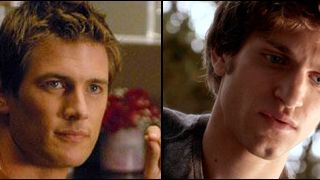 image de la news Captain Awesome dans "I Hate My Teenage Daughter"