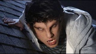 image de la news Les séries de France 4 pour la saison 2011/2012