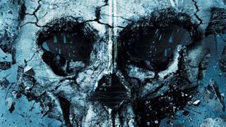 image de la news Box-Office FR : Destination sommet !