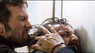 image de la news Le Palmarès du 13ème Festival de la Fiction TV de La Rochelle