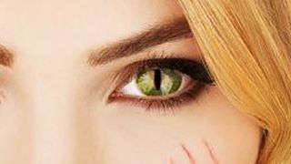 image de la news Fin de vie pour "Chloe King" et sursis pour "The Lying Game"