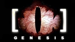 Bande-annonce : [REC] 3 Génesis ! [VIDEO]