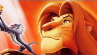 image de la news Box-office US : "Le Rion Lion" rugit encore !