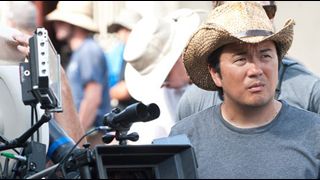 image de la news Pas de "Terminator 5" pour Justin Lin ?