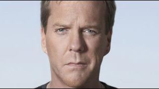 image de la news "Touch" : la nouvelle série de Kiefer Sutherland au printemps 2012