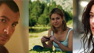 image de la news Michael Youn face à Emilie Dequenne dans "Ne m'oublie pas"