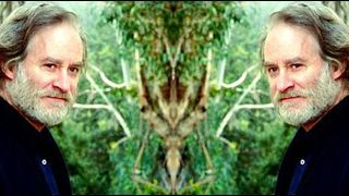 image de la news Double dose de Kevin Kline pour Charlie Kaufman