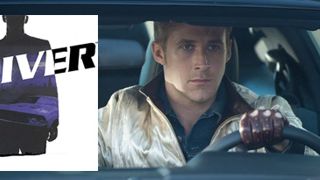 image de la news Quand "Drive" laisse "Driver" au garage... [VIDEO]