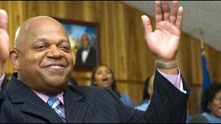 image de la news Charles S. Dutton dans "Esprits Criminels"