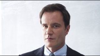 image de la news "Chuck" infiltré par l'agent de "FBI: Un duo très spécial"