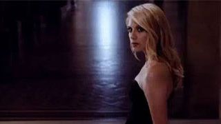 image de la news Mélanie Laurent se met au parfum pour John Cameron Mitchell ! [VIDEO]