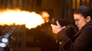 image de la news "Haywire"de Steven Soderbergh : la bande-annonce ! [VIDEO]
