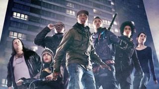 image de la news "Attack the Block" : une suite, une série et un remake ?