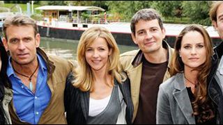 image de la news Prochainement sur vos écrans : "Les Mystères de l'amour" 2, "Haven"...