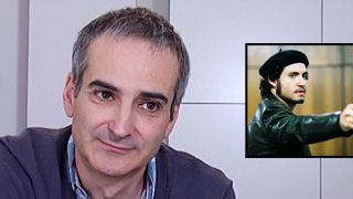 image de la news Assayas revient sur l'aventure "Carlos" [VIDEO]