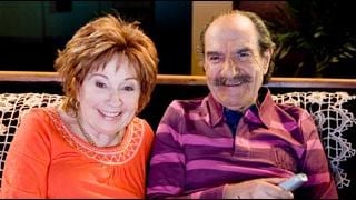 image de la news Audiences : record sans précécent pour "Scènes de ménages"