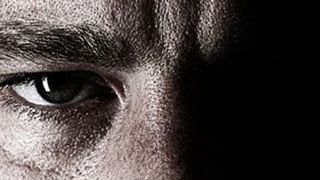 image de la news Extrait : "The Son of No One" [VIDEO]