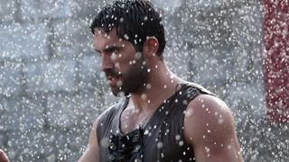image de la news "Metal Hurlant": des nouvelles images [VIDEO]