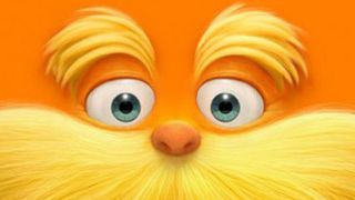 image de la news "Lorax" : la bande-annonce ! [VIDEO]