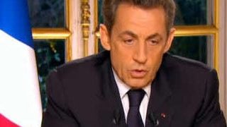 Audiences: la crise dans les audiences ?