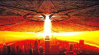 image de la news "Independence Day 2 et 3" : c'est (presque) parti !