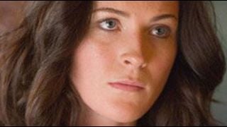 image de la news Bridget Regan en guest dans "Person of Interest"