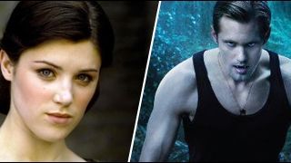 image de la news "True Blood": la soeur d'Eric débarque en saison 5 !