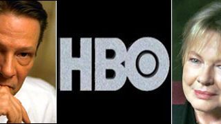 image de la news C'est officiel, HBO commande le pilote "The Corrections"