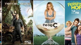 image de la news Prochainement sur vos écrans : Soirée Séries Addict...