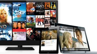 image de la news CanalPlay Infinity, l'offre VOD illimitée de Canal +