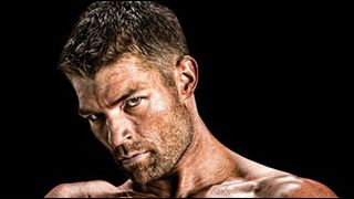 image de la news Déjà une saison 3 pour "Spartacus" !