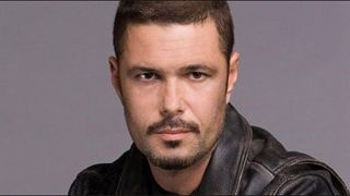 image de la news Un peu de "24 heures chrono" dans "Dallas"