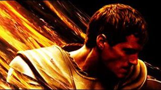 image de la news Le box-office US en mode immortel