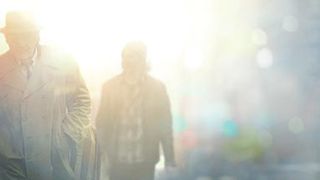 image de la news "Being Flynn" :  la bande-annonce ! [VIDEO]