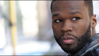 image de la news 50 Cent dans le spin-off de "Bones"