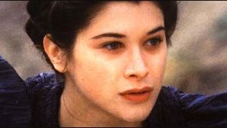 image de la news "True Blood" : un nouveau vampire à Bon Temps