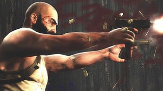 image de la news Rockstar dévoile un peu plus son "Max Payne 3" [VIDEO]