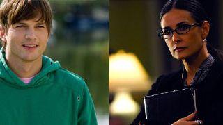 image de la news Ashton Kutcher - Demi Moore : c'est fini !