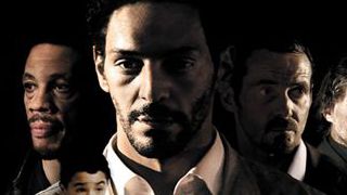 image de la news "Nuit blanche" en manque de salles sur Paris