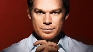 image de la news La série "Dexter" renouvelée pour deux saisons !